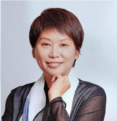 语出惊人！北京中医药大学女教授直言：“一旦得了癌症，越有钱的人死得越快。他们花大