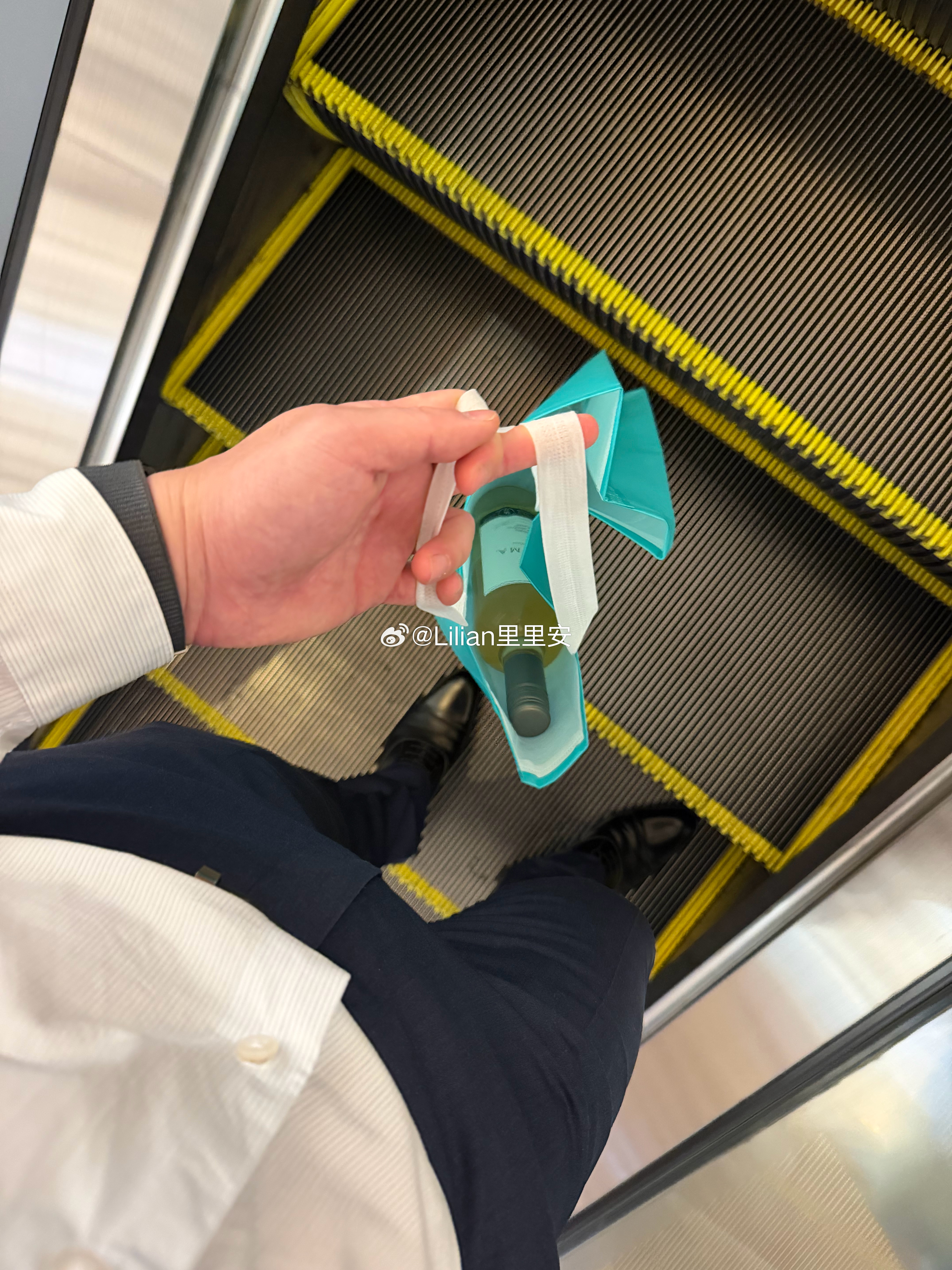同学请吃饭你们一般会带点啥？我年纪大了就喜欢带9️⃣ ​​​