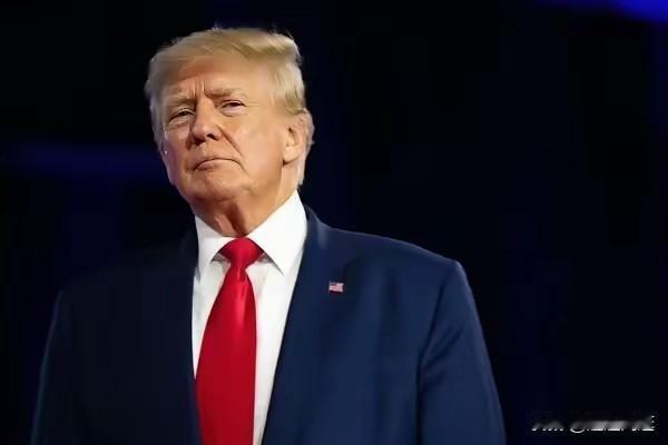 经过扣船这个事情之后，中美之间再想坐下来好好谈判，难度已经不是一星半点的提升，而