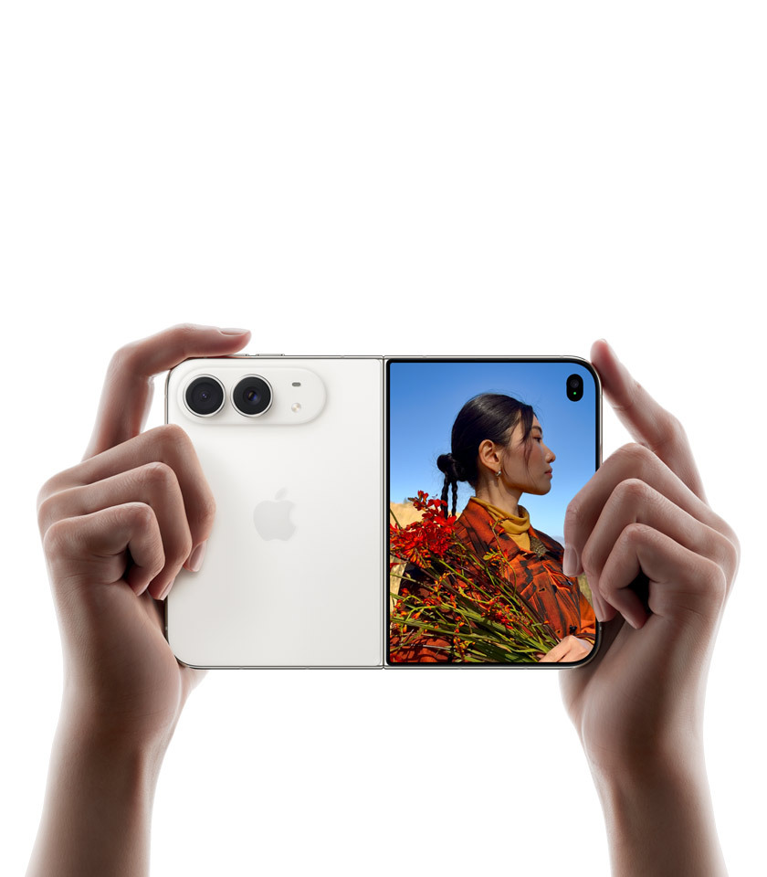 iPhoneDuo溢价至79999元离谱，不要信！第三方商家炒作而已，iPhon
