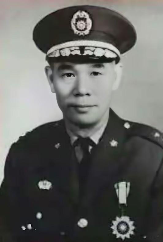 中华民国历史人物第1323位，郑炳庚（1901—1980），字焕平，浙江省青田县