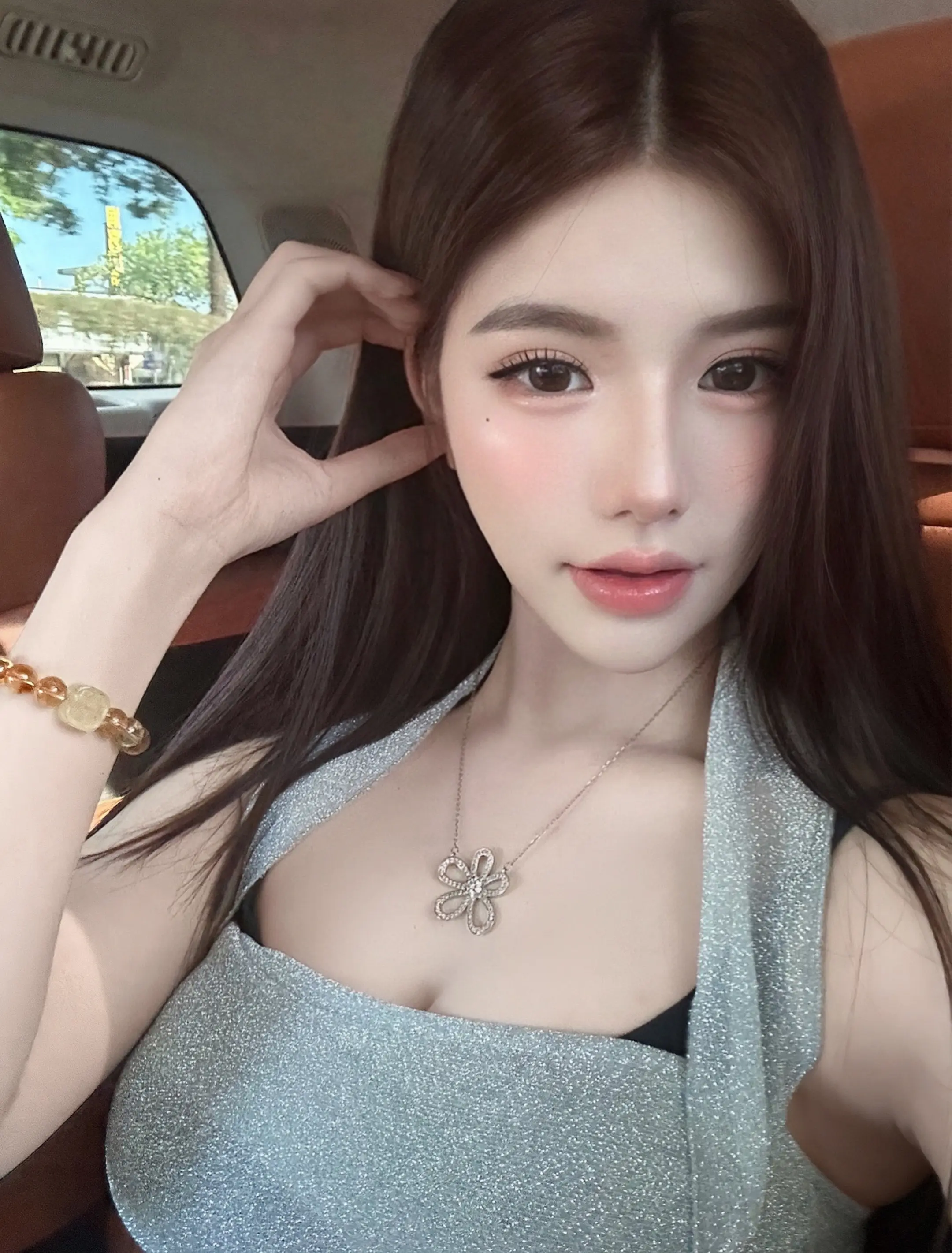 爱你🥰的第十年张艺兴❤️