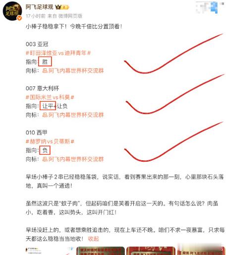 早场日韩赛事已发车！今晚👇🏻三场跟我冲刺三连虹！007 西甲皇家社会vs赫塔