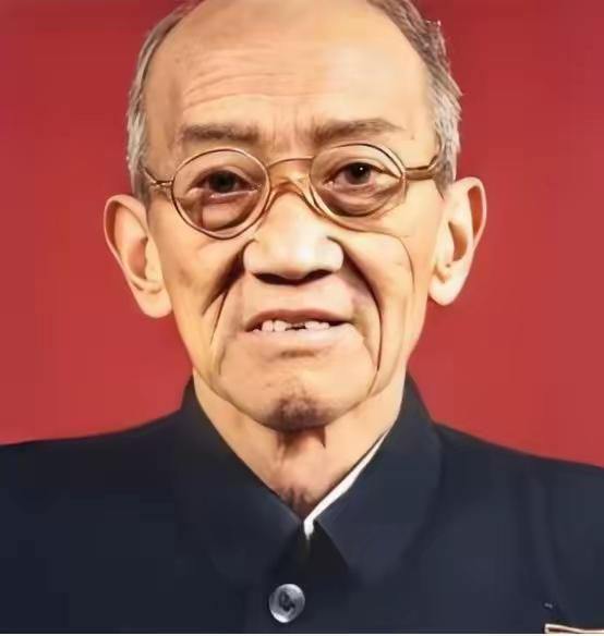 打仗这种事，说起来简单，真落在人头上，那就是一辈子。

志愿军被俘的最高将领吴成