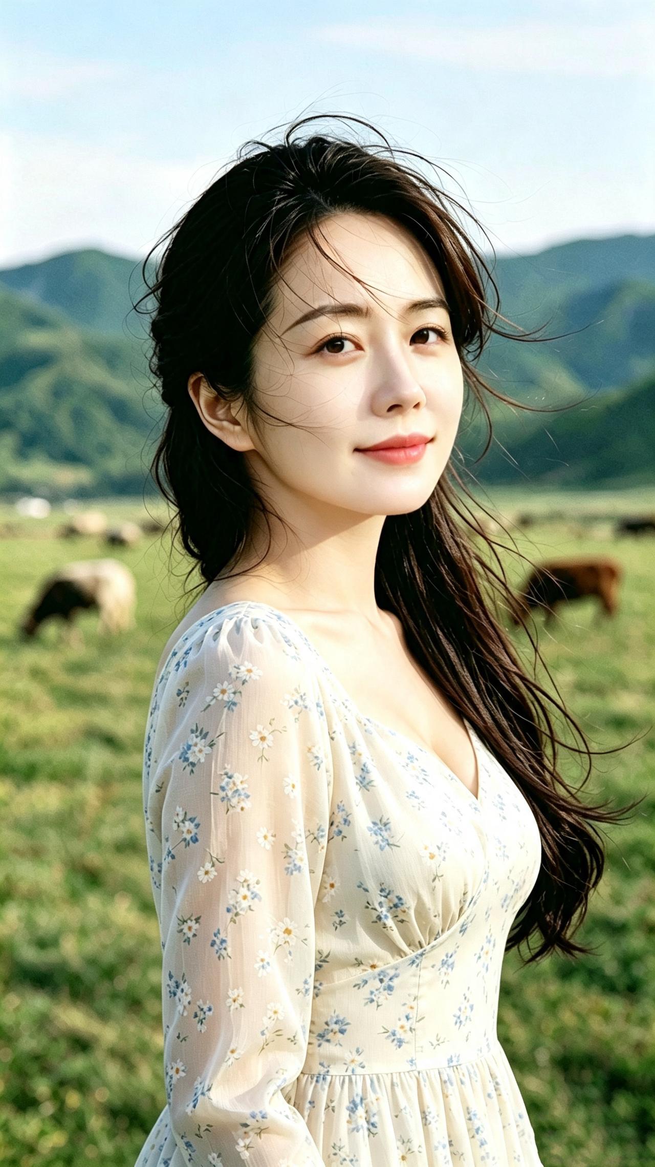 容易招惹烂桃花的女人，大多都有这几个特质，真的不是随便

生活里经常发现一个很扎