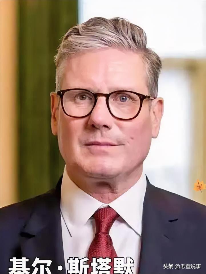 欧洲这几通电话，说白了就是心里打鼓了！一看特朗普这回是玩真的，真要拉着他们跟伊朗