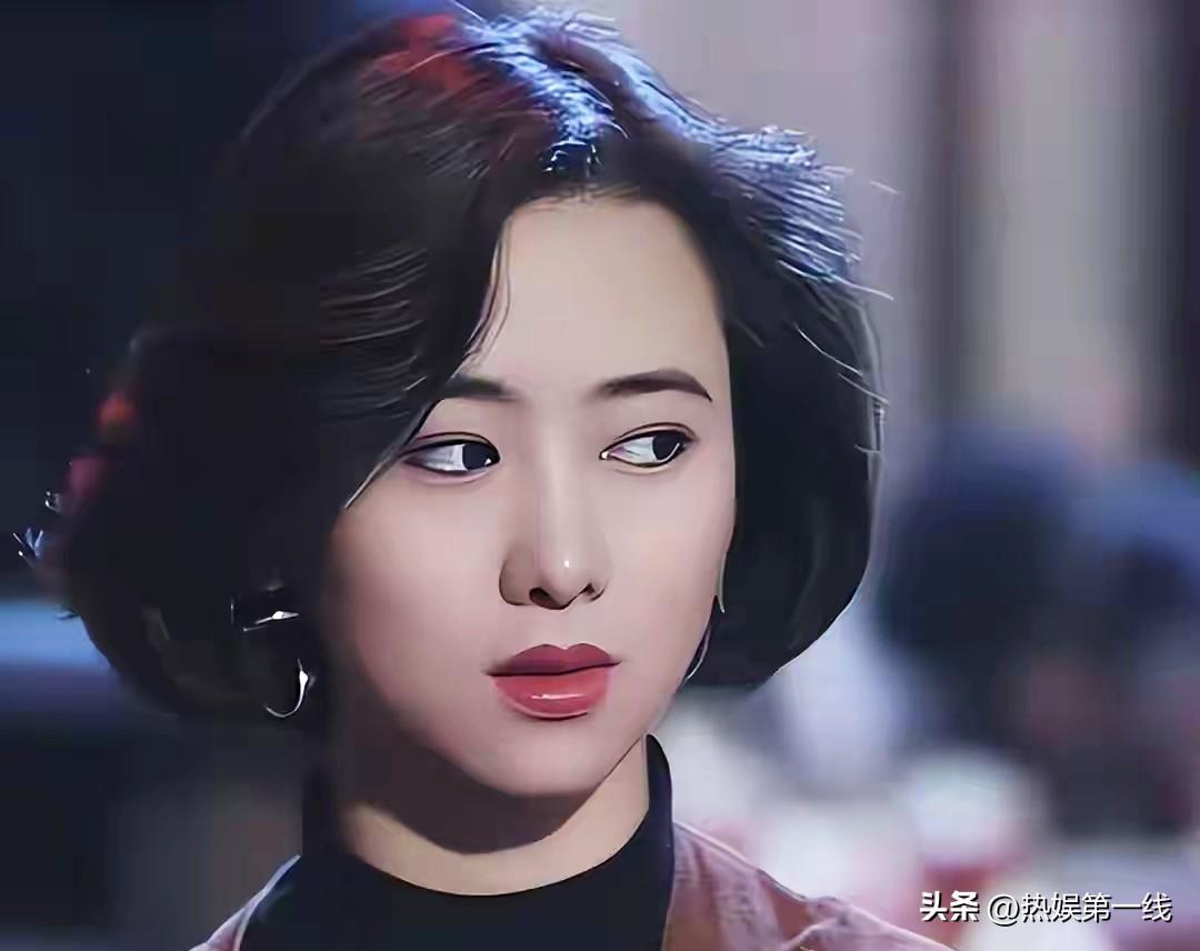 3位明星现状扎心！无戏可拍跑商演，有人穷到卡里只剩100万
 
曾站在荧幕顶端的