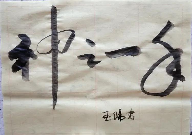 神之一手~小申速胜小胖



第25届农心辛拉面杯世界围棋团体擂台赛第三阶段的第
