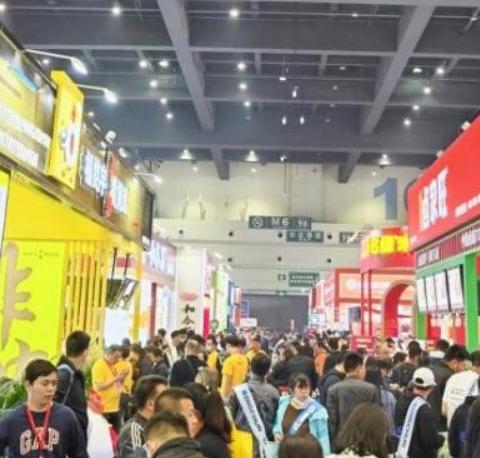 2026西南农资博览会8月20日盛大开幕，现场配套多场行业专题论坛，行业专家解读