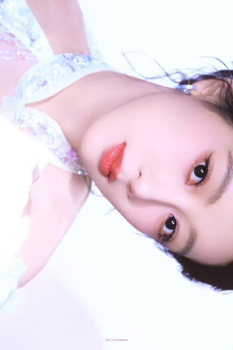 杨紫杨紫李祯 yz杨紫家业 “知你生来傲骨而非淤泥之花” "𝓚𝓷𝓸𝔀 ?