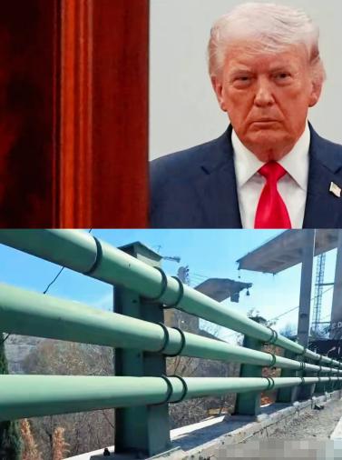 美国干了
一件突破底线的事
一件丧心病狂的事
一件让整个中东都脊背发凉的事！
 