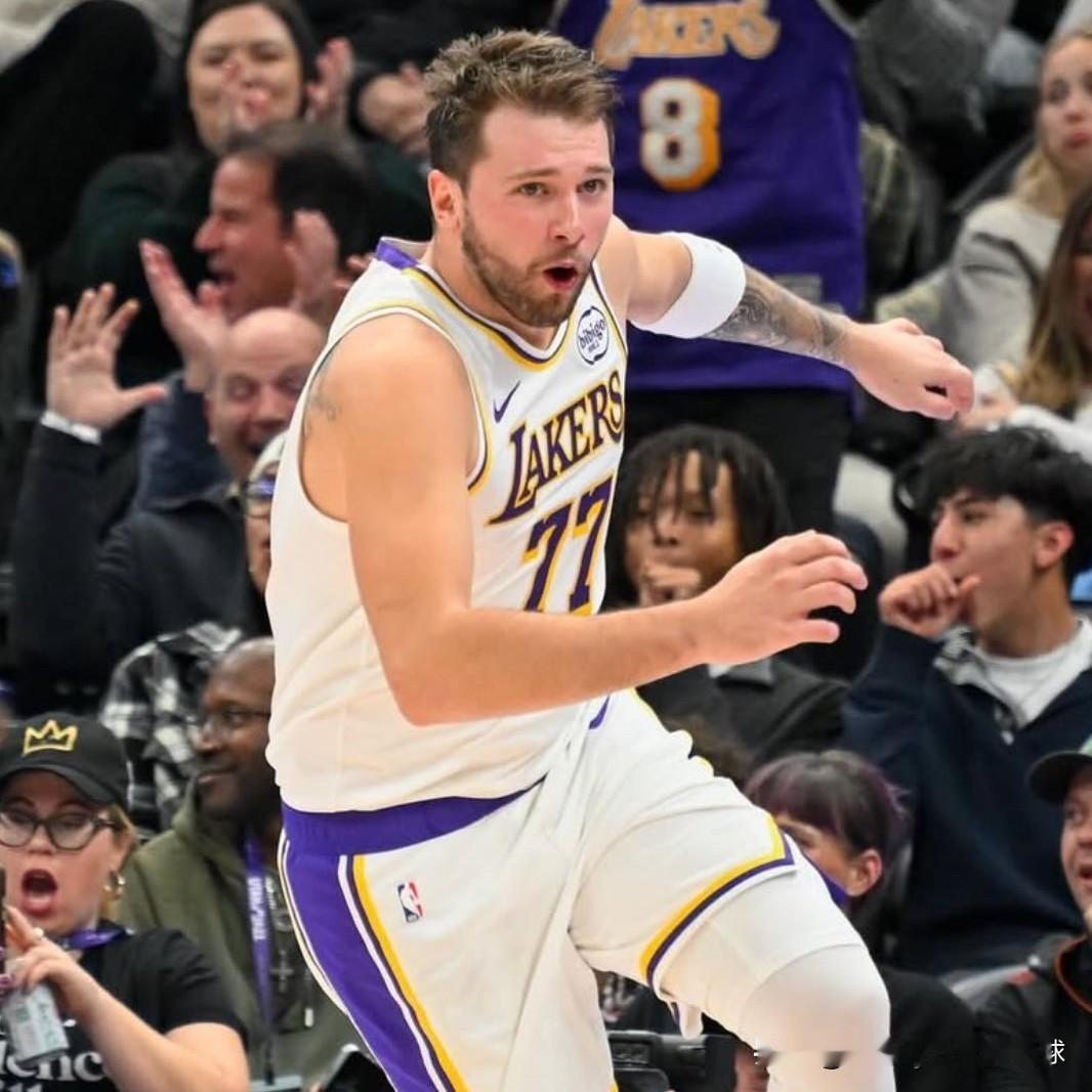 『就在今天！NBA 传来多则湖人队最新消息』

1、六连胜的湖人继续坐镇主场，迎