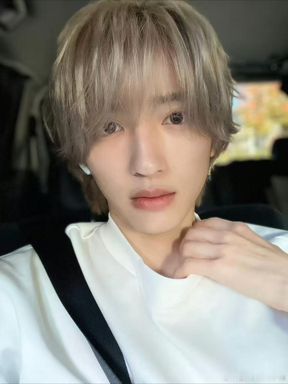【7434】听说你还在爱着什么厚唇男 ​​​