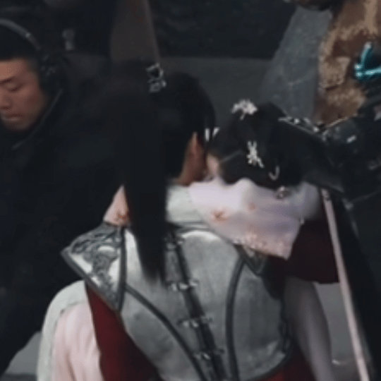 这个慕胥辞，真是涩琴 