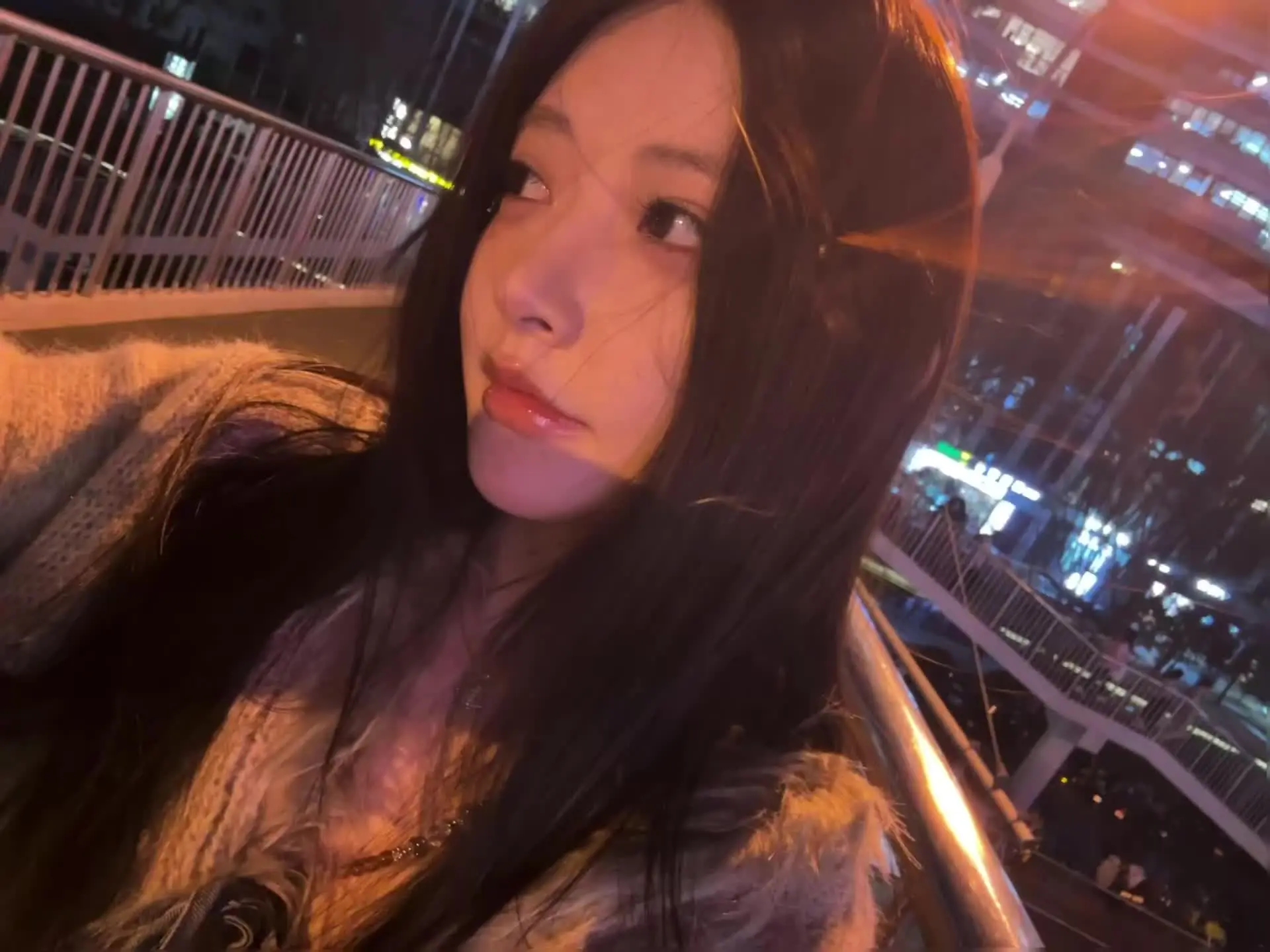 约德尔人勇闯北京
