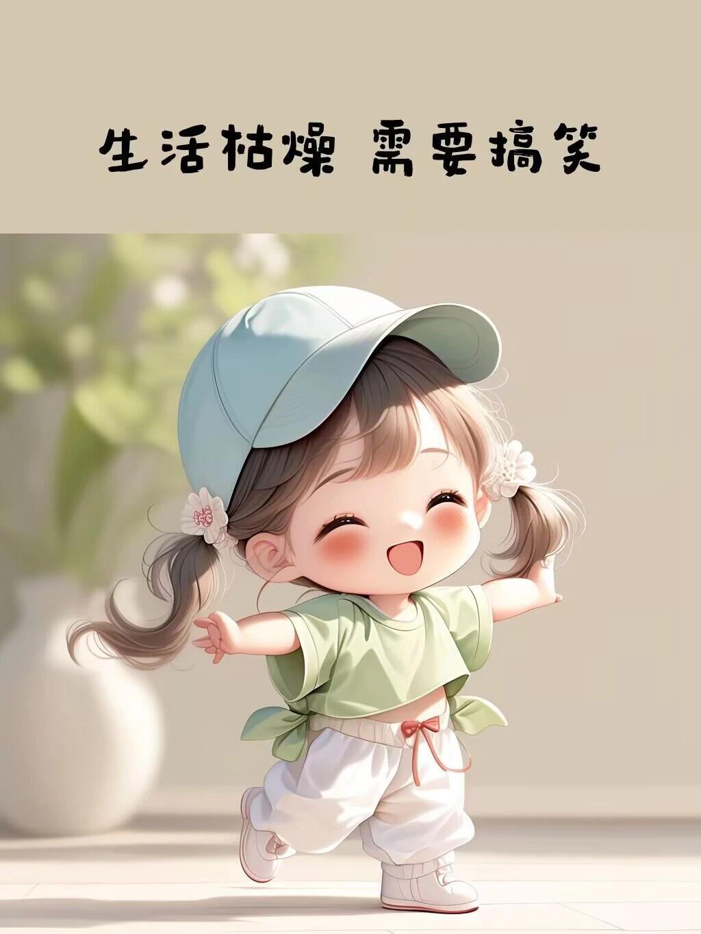 荒谬姐你这是生活枯燥，需要搞笑嘛？就业难的，胆小脸皮薄的，都来学学dh杜华说王一