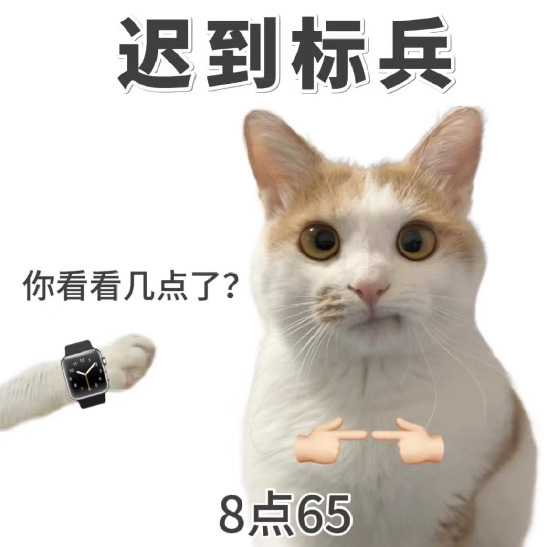 #库迪百万大咖免费测评# #做一个冷库打工人# 每天一杯啡常快乐 ​​​