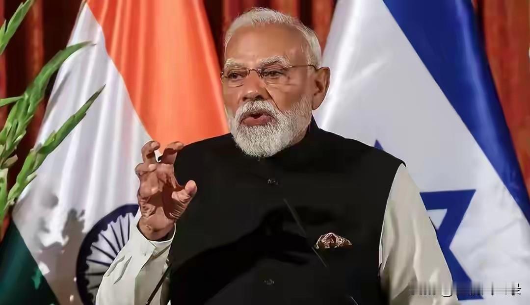 印度与伊朗谈判立竿见影！两艘印度船只通过霍尔木兹海峡
伊朗战争对全球石油能源供应