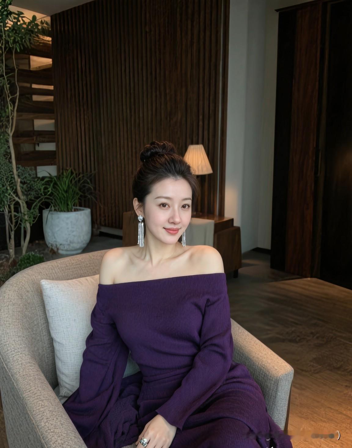 我愿意
为自己的选择负责到底，
但这不代表我会后悔。
我需要反思的
是自己的眼光