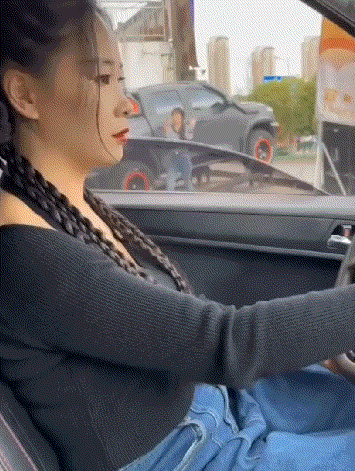 这？？？