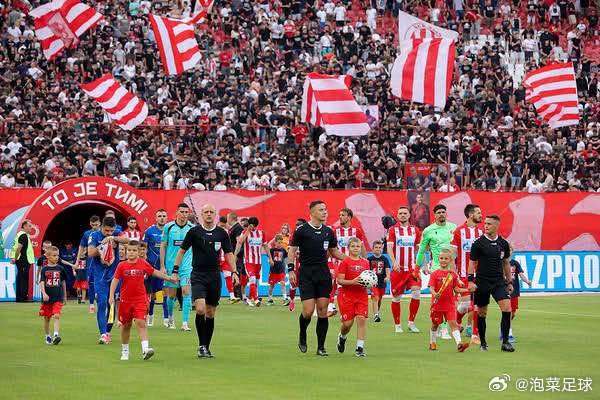 寻梦欧罗巴 26-27赛季韩国旅欧球员表现 2026.7.26【塞超】第二轮：贝