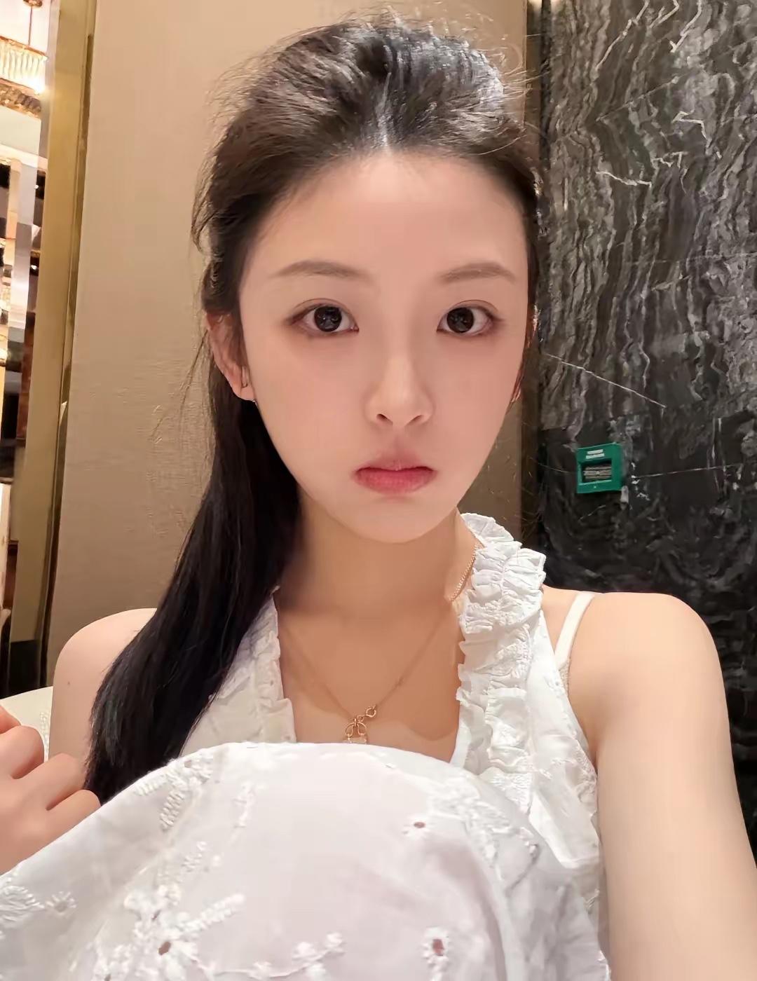漂亮