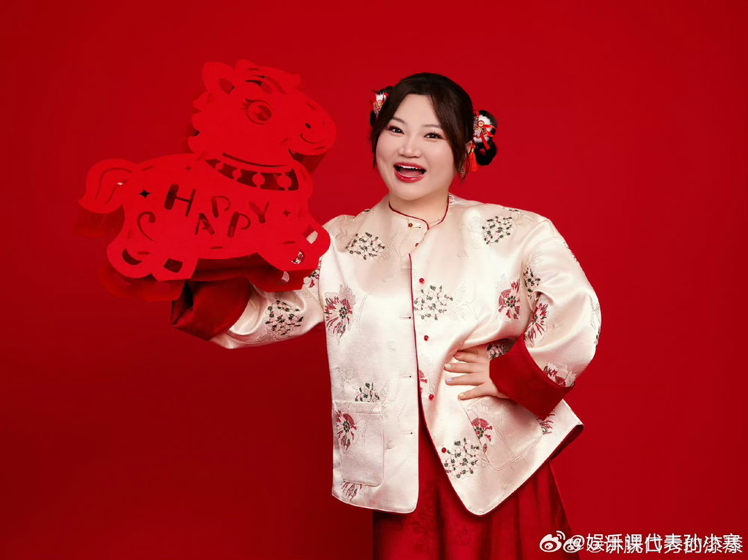 电影最精彩的内容是免费的谁还没被漆漆这段吐槽戳中！电影预告全是高光名场面，正片反