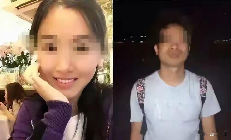 视婚姻为儿戏的翟欣欣，最终付出了12年铁窗生涯的代价。回顾她的三段婚姻，都夹杂着