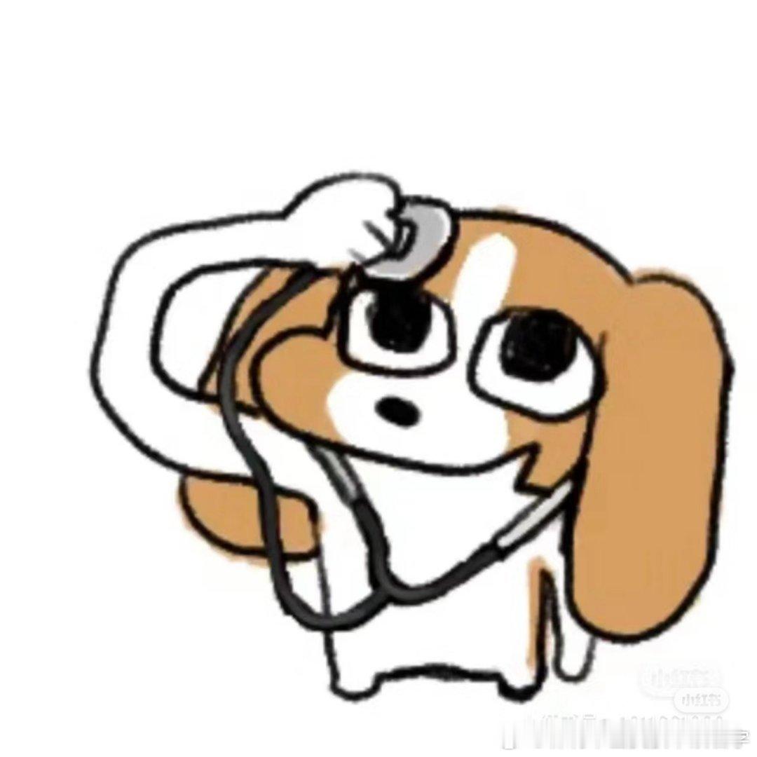 有时候真想杀了我自己 ​​​