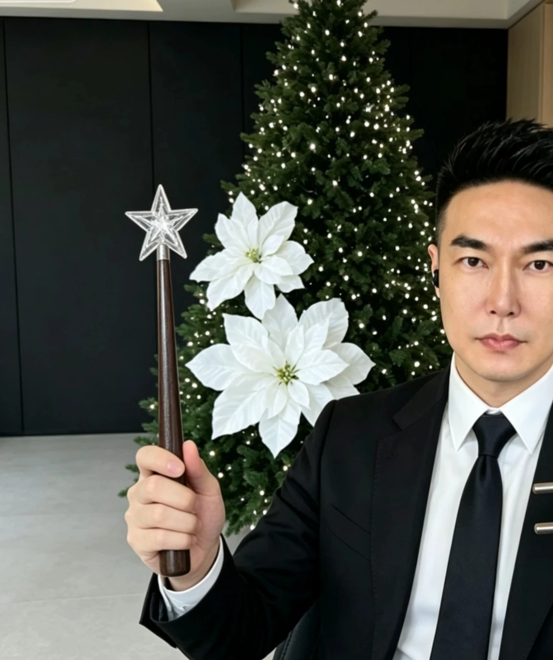 今晚又是国外直播的不眠夜