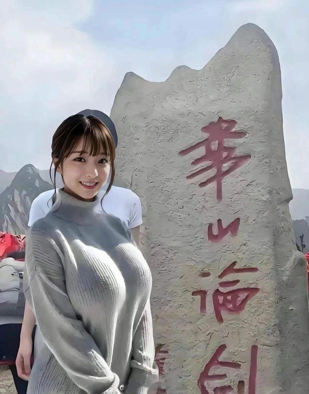 稍安勿躁，担心老登被CPO替代。这是一个情绪化放大的时代，在量化的推动下。等情绪