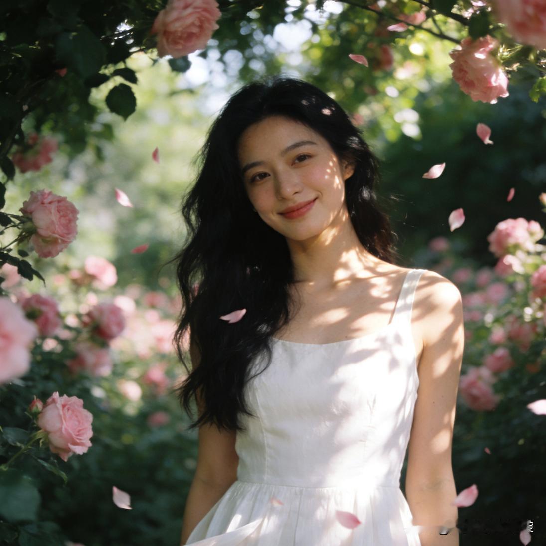 听我一个朋友说他结婚的事，简单到我直接看愣了。

我这朋友，93年的，比我就大一