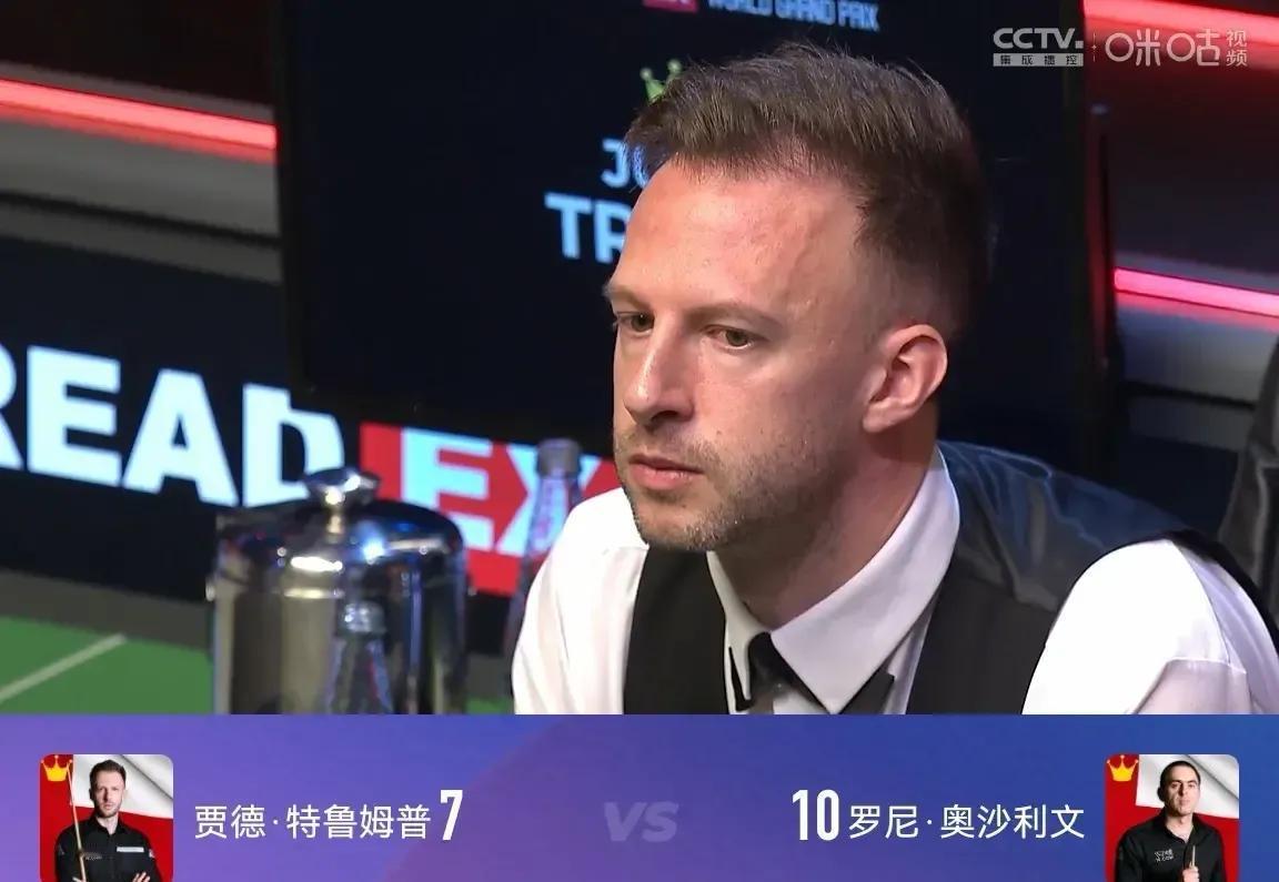 火箭🚀手腕有伤都能拿下小赛之王特秃……[赞][赞][赞]只有小特和塞尔比能和火