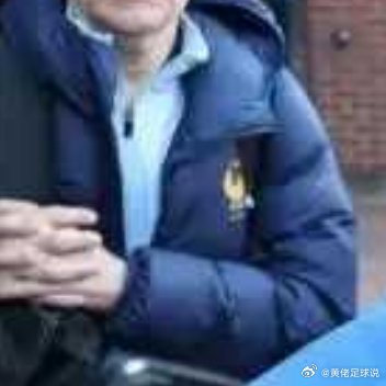 姆巴佩在巴西对阵法国的比赛前夕接受了巴西环球体育采访。整场采访中，他多次提到内马