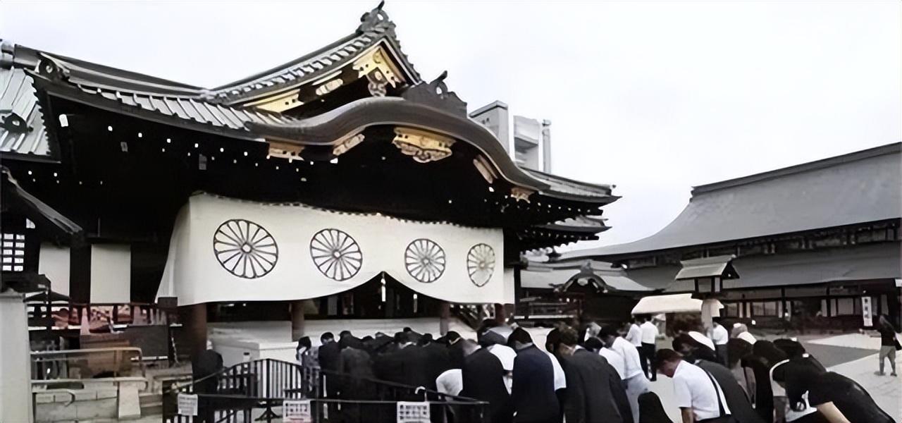 日本教授解密：为什么侵略中国的国家有很多，中国只恨我们日本！ 
 
1932年3