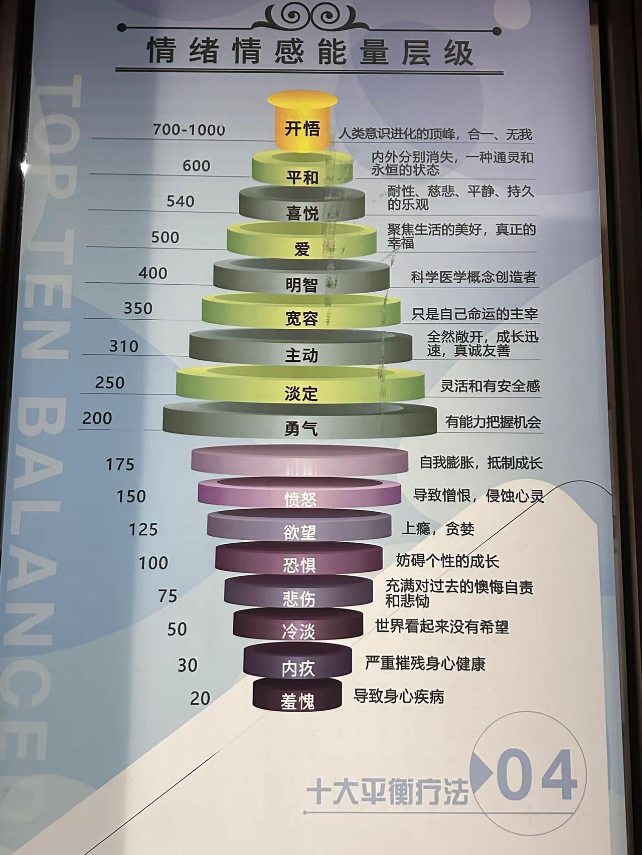 朔风如解意，容易莫摧残