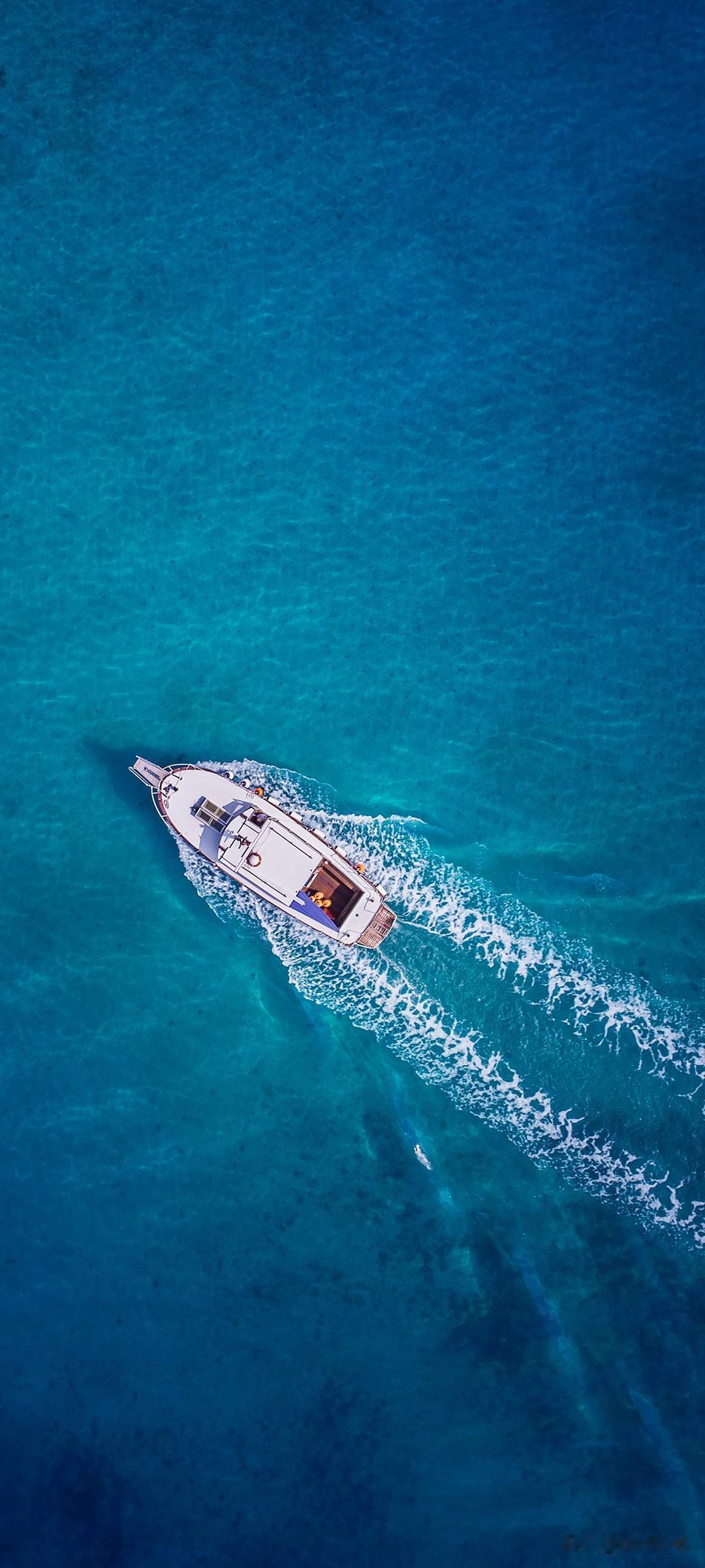 漯河新107国道将于2026年中通车，新北环和南环年底开工。
2月28日，记者从