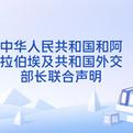 6月5日，据央视新闻直播间报道，昨天，中国🇨🇳人民银行与埃及中央银行续签双边