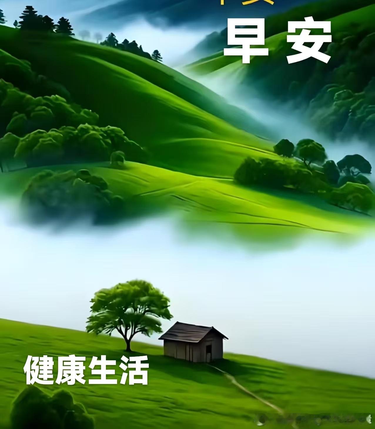 分享图片 ​​​