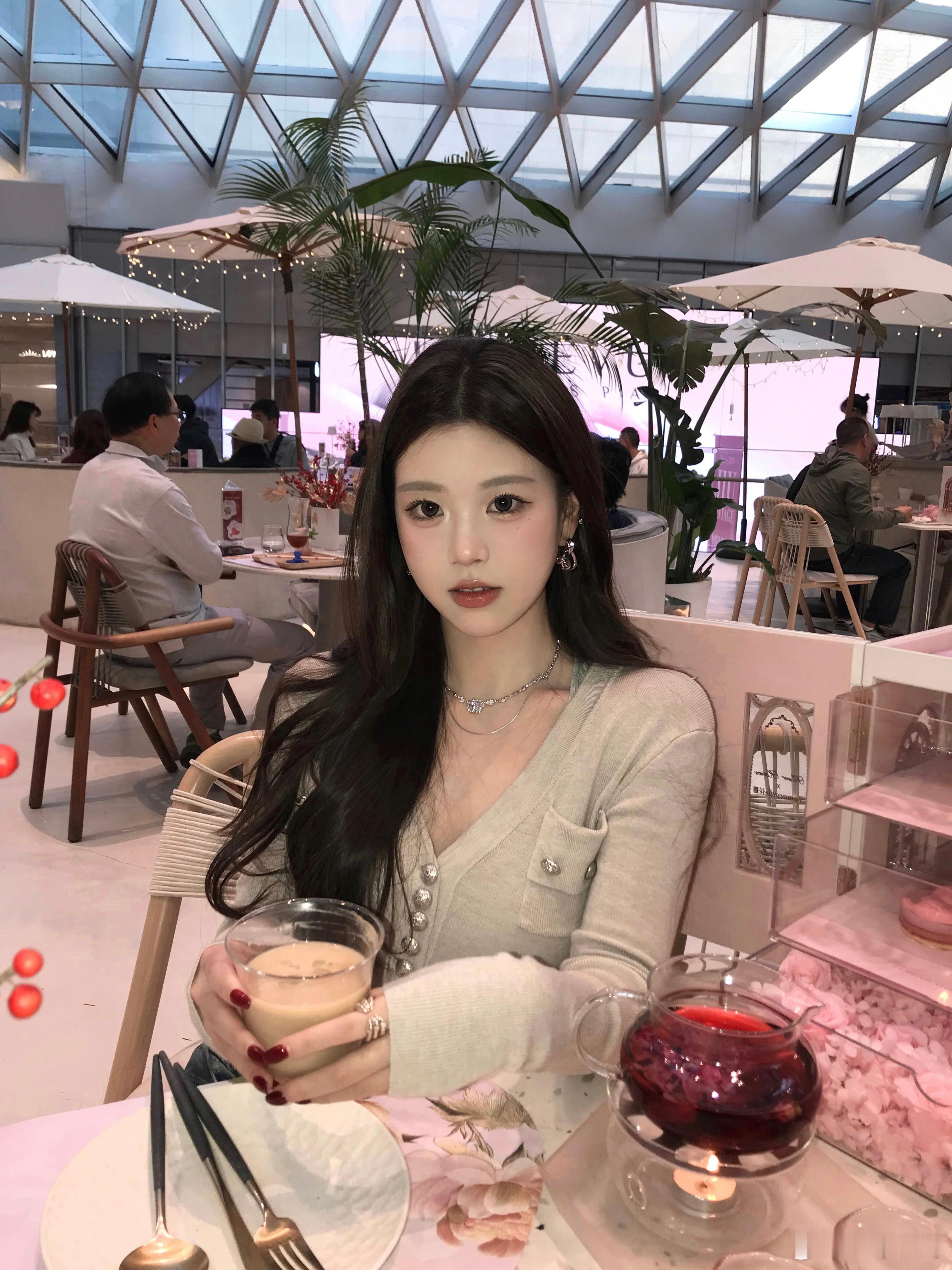 🪐🪐 