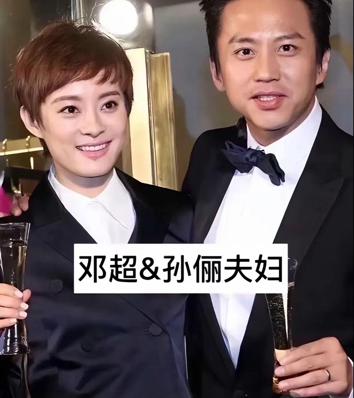 影视圈的真伉俪
对对不将就
对对不演戏