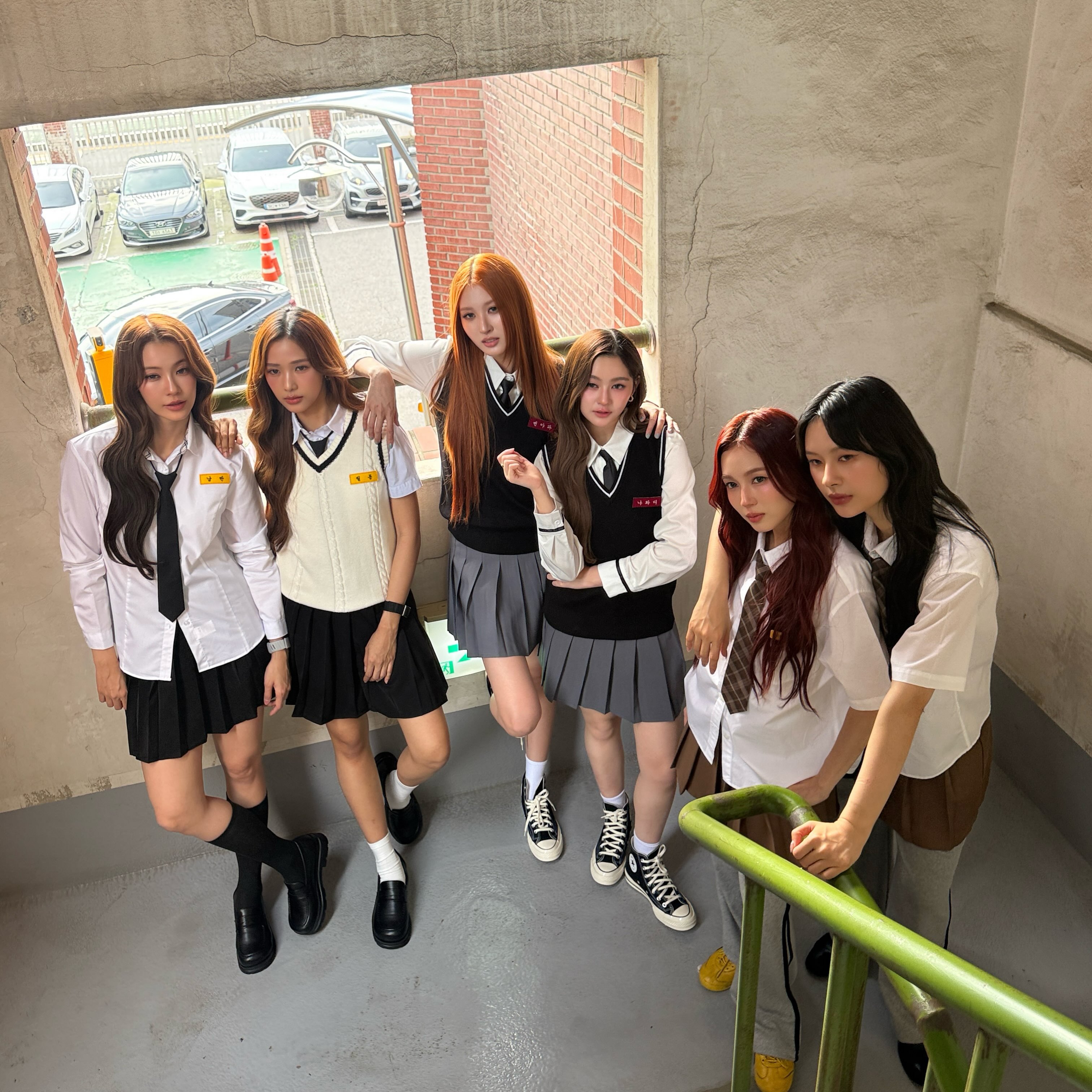 F6