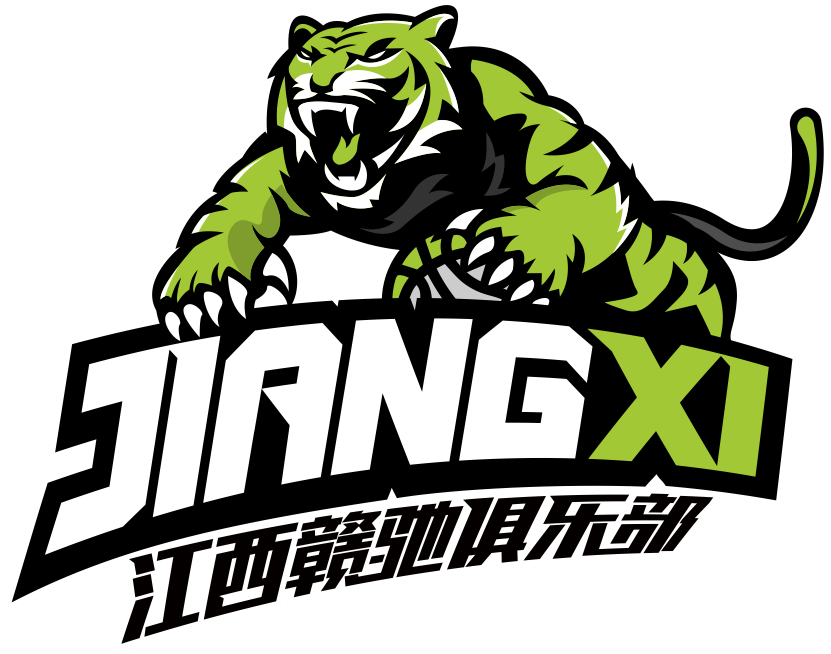 媒体人：江西赣驰财务状况差，为失信被执行人&法人代表限高