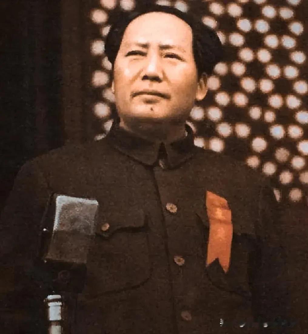 #中华历史中最伟大的人是谁#感谢贵平台领导热情洋溢的盛情邀请！致敬！
    前