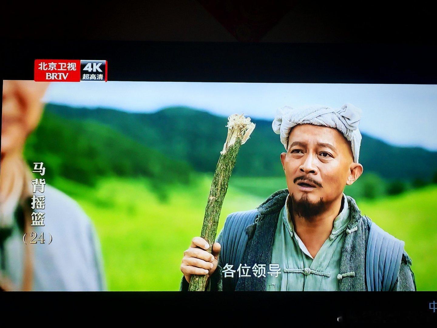 唐诡小分队团建吗？什么情况？一下被我看到四个，别说，我还不适应呢唐朝诡事录‖ 