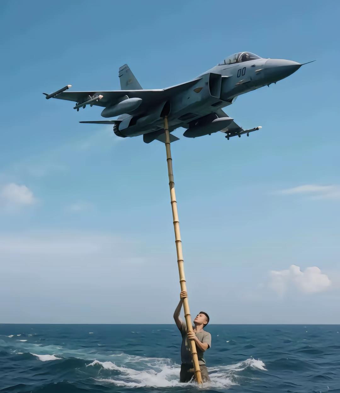 我坦白从宽了，是我干的[杀马特][杀马特]
81192请您查收哈[赞][赞][赞