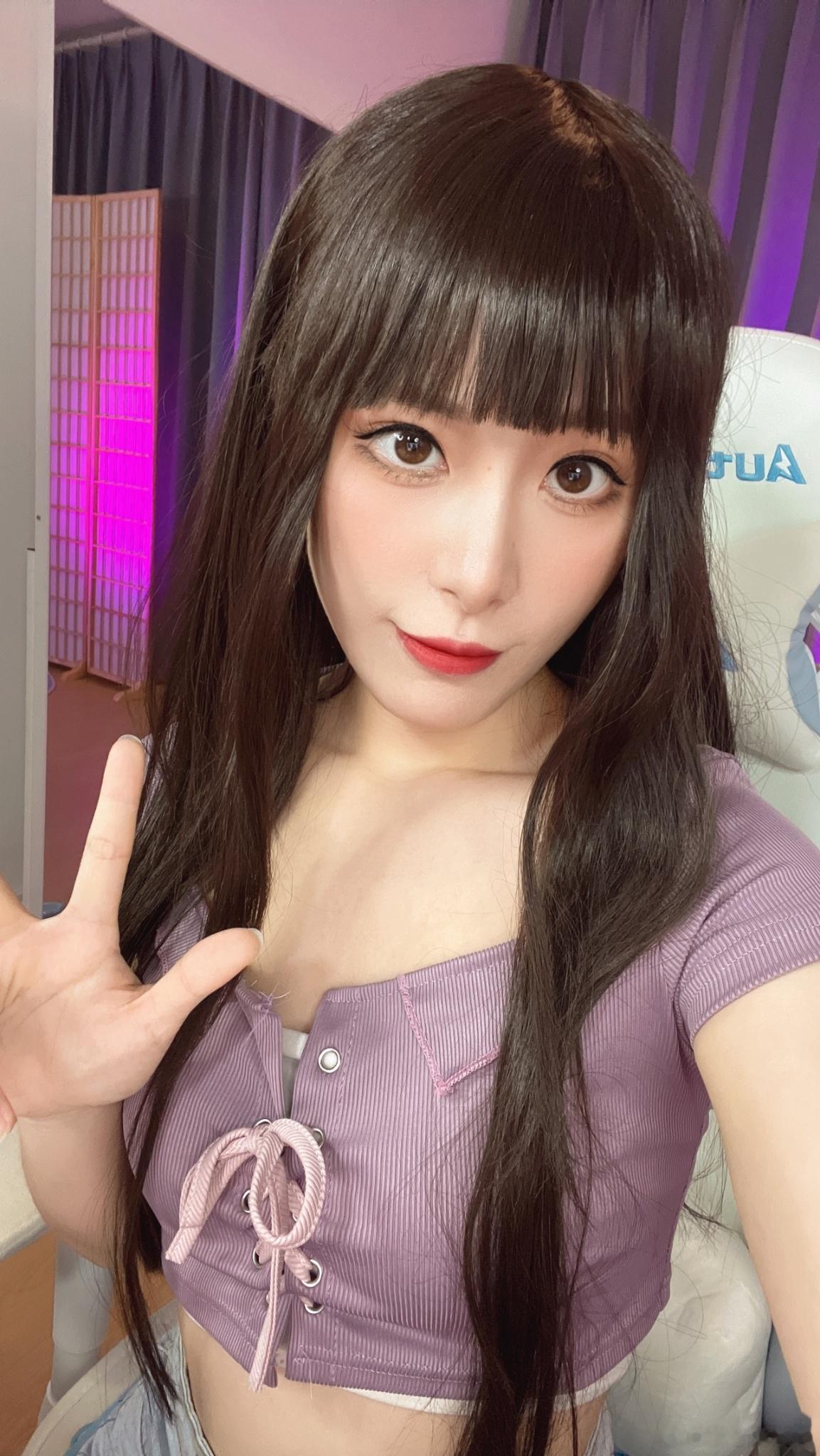 想要卡芙卡！！！ ​​​