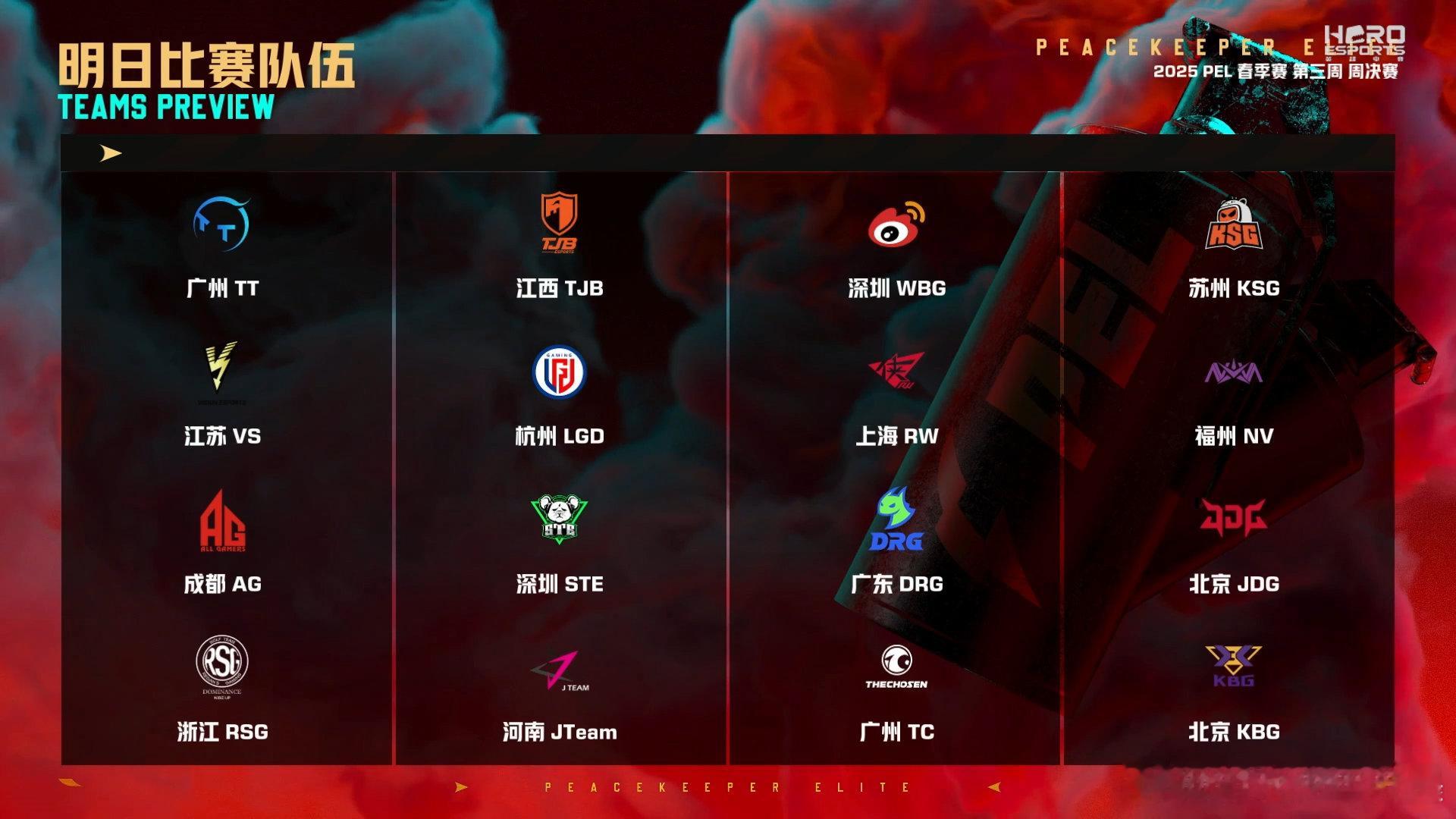 我是AG我同意晋级我是AG我同意晋级！突围赛AG手感火热以52分成功晋级周决赛！