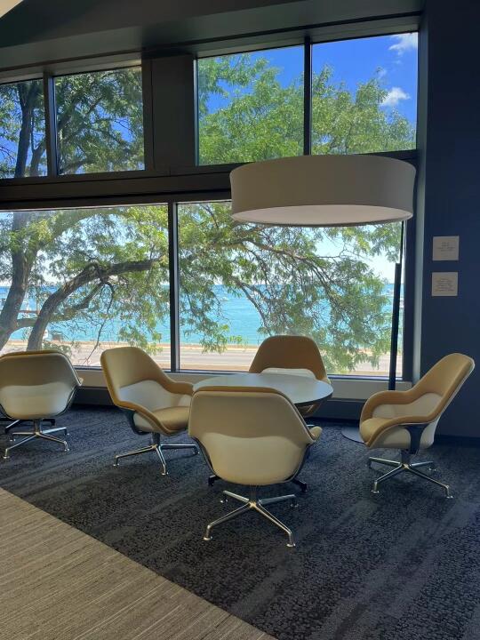 DMDP正式变两年制啦🥳现在重读还来得及吗