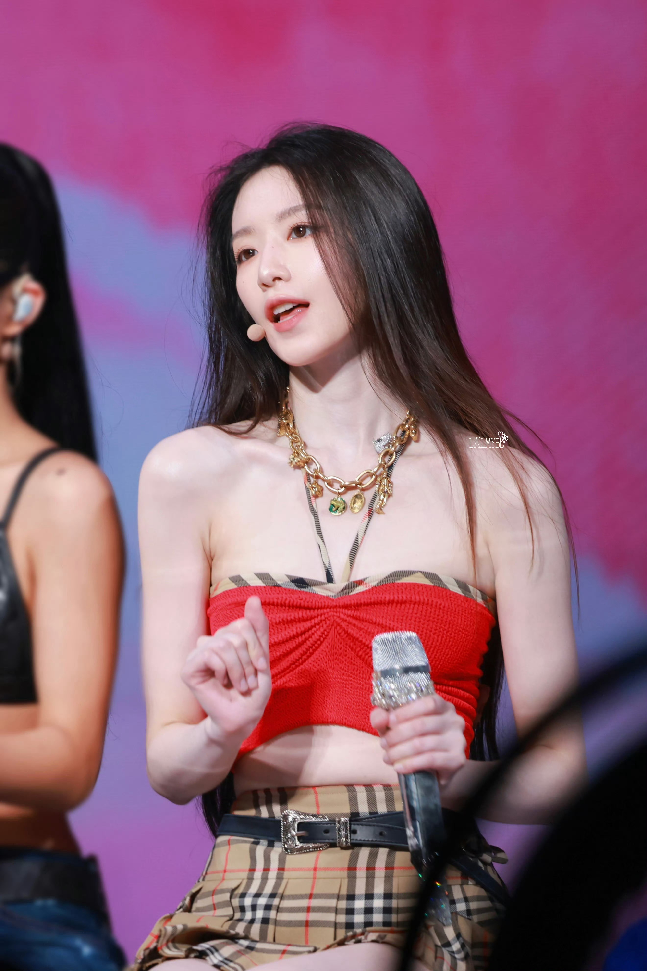 [偷乐] ​​​